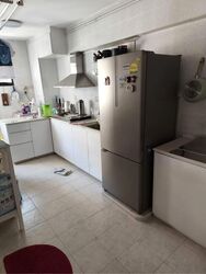 Blk 980B Buangkok Crescent (Hougang), HDB 4 Rooms #510022001